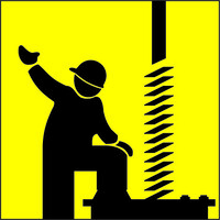 The Caisson Company - A Pole Base Company logo - Similar company to Native Sun Construction