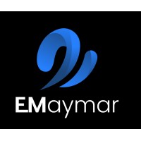 EMaymar logo - Similar company to Ittlaa