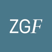 ZGF Bremen logo - Similar company to Scientificabw