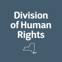 NYS Division of Human Rights logo - Similar company to New York State Office Of Victim Services