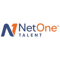 NetOne Talent logo - Similar company to Netone