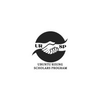 Ubuntu Rising Scholars Program logo - Similar company to Empowered
