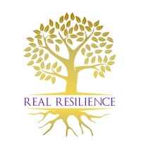 Real Resilience, LLC logo - Similar company to Sleep Works