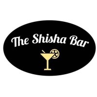 The Shisha Bar logo - Similar company to Fairfield Telecom