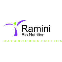 RAMINI BIONUTRITION PVT LTD logo - Similar company to Indinoid®