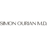 Simon Ourian M.D. logo - Similar company to Sciform