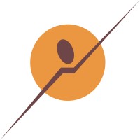 Personal Touch Management Solutions BV logo - Similar company to Exire