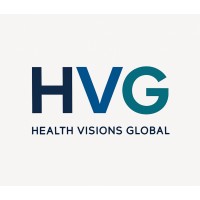 Health Visions Global LLC logo - Similar company to Chicago Ivf