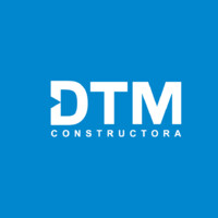 DTM INGENIEROS logo - Similar company to Eseperu