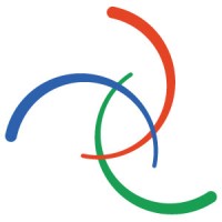 ERITEC logo - Similar company to Eritech A.S.