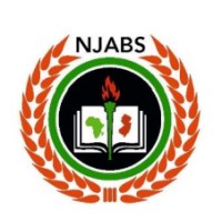New Jersey Alliance of Black Superintendents logo - Similar company to New Jersey Association Of Latino Administrators And Superintendents (Njalas)