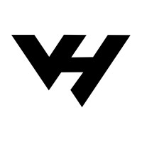 VH Social logo - Similar company to Checkpoint