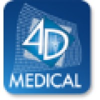 4D Medical Billing