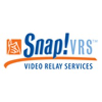 Snap!Vrs