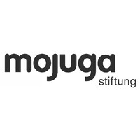 MOJUGA Stiftung für Kinder- und Jugendförderung logo - Similar company to Plattform Glattal