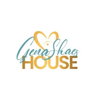GenaShaes House, Inc