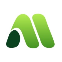 Mayfleet Recruitment logo - Similar company to Krypton Production