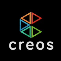 Creos Designare logo - Similar company to Fedpoint Systems Llc