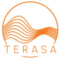 TeraSA Coworking Space logo - Similar company to Fablab Bosnia & Herzegovina