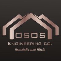 OSOS Engineering Co. logo - Similar company to Creativemornings/Vancouver