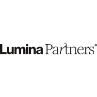 Lumina Partners logo - Similar company to Dresscode