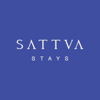 Sattva Stays logo - Similar company to S-Ancial