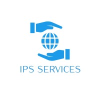 IPSS Innovation,Procurement, Solutions & Services logo - Similar company to Chronoscloud: Supply Chain Automation Platform