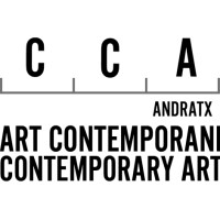 CCA Andratx logo - Similar company to Collaborations By Tania And Thomas Asbæk