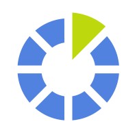 RedmineUP logo - Similar company to Redminex