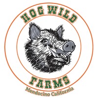 Hog Wild Farms, LLC. logo - Similar company to Moose Labs Llc