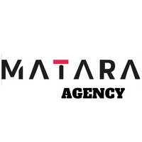 Matara Agency logo - Similar company to Etienne Services