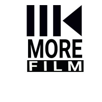 MoreFilm (Ukrkino LLC) logo - Similar company to Linoleum Contemporary Animation And Media Art Festival