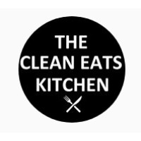 The Clean Eats Kitchen logo - Similar company to Wilkinson And Partners