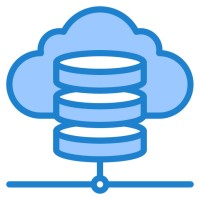 GeoDataAnalysis logo - Similar company to Urban Data Lab