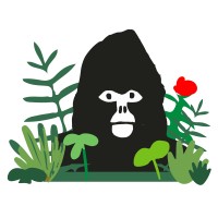 Wildcards logo - Similar company to Float