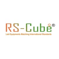 Rising Sun Enterprises logo - Similar company to Naugra Export