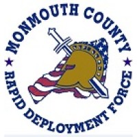 Monmouth County Rapid Deployment Force