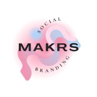 MAKRS logo - Similar company to Liefsthuis