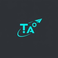 TinnovAce logo - Similar company to Payserv Zimbabwe