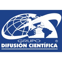 Grupo Difusión Científica logo - Similar company to Libtecs