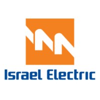 IEC Global logo - Similar company to Addvalue Ltd - Business Development In Japan
