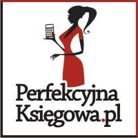 Perfekcyjna-Ksiegowa.Pl