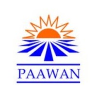 Paawan Energy logo - Similar company to Jetwork Ltd