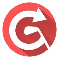 La Golfriperie logo - Similar company to Otherside