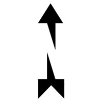North Design logo - Similar company to Anam Design Studio