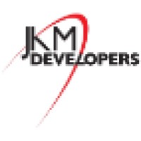 JKM Developers, LLC logo - Similar company to Zunda Group