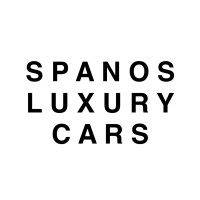 Spanos Luxury Cars logo - Similar company to Spanos Sa