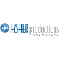 Fisher Productions LLC logo - Similar company to Doub7E Seven Events Ltd