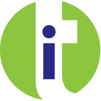 Infotech Solutions logo - Similar company to Infotact Solutions