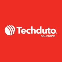 Techduto